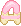 Letter_A emote for Discord