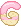 Letter_G emote for Discord