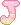 Letter_J emote for Discord