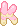 Letter_K emote for Discord