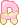Letter_R emote for Discord