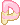 Letter_P emote for Discord