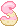 Letter_S emote for Discord