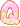Letter_Q emote for Discord