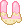 Letter_U emote for Discord
