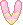 Letter_V emote for Discord