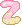 Letter_Z emote for Discord