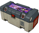 Deathbox emote for Discord