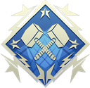 4000k emote for Discord