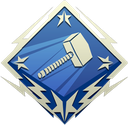 2500k emote for Discord