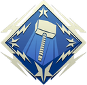 3000k emote for Discord