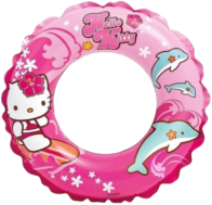 floaty_kitty emote for Discord