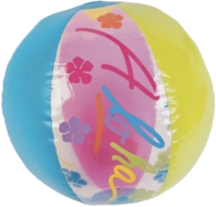 beachball emote for Discord