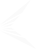 KrvarLogo emote for Discord