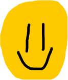 HelloThereImThePizzaGuyNow emote for Discord