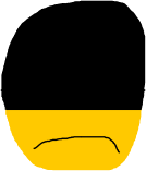 ManImDead emote for Discord