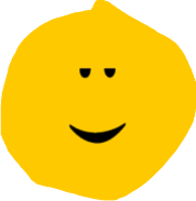 Chill emote for Discord