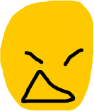 Ouch emote for Discord