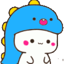 Panzilla emote for Discord