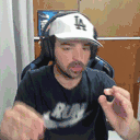 banaExplaining emote for Discord