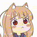 Neko_sad emote for Discord