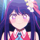 Ai_heart emote for Discord