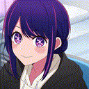 Ai_silly emote for Discord