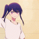 Ai_Pose emote for Discord
