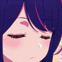 Ai_bleh emote for Discord