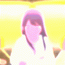 Ai_Point emote for Discord