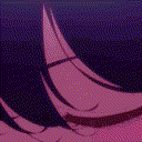 Ai_shine emote for Discord