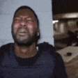 Lashing emote for Discord