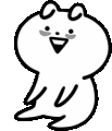 usa_nod emote for Discord