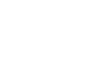 Soundbar_white emote for Discord
