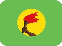 Republic_of_Zaire emote for Discord
