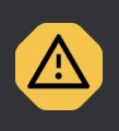 wn emote for Discord