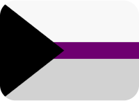 demisexual_flag emote for Discord