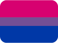 bi_flag emote for Discord