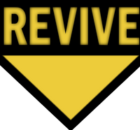 Revive_Icon emote for Discord