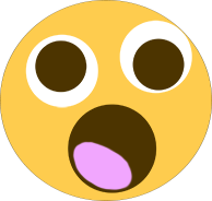 DerpDerp emote for Discord