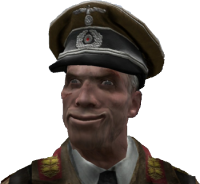 Richtofen_Happy emote for Discord