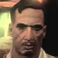Richtofen_Jumpscare emote for Discord