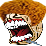 LFGicespice emote for Discord