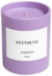 purple_candle emote for Discord