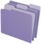 purple_files emote for Discord