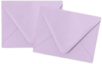 purple_letters emote for Discord