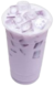 purple_boba emote for Discord