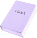 poems emote for Discord