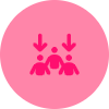 Justificado emote for Discord