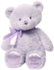 purple_bear emote for Discord